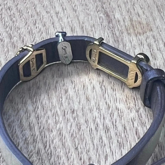 Keep Collective Mrs Love Tree Reversible Bracelet - Picture 3 of 16